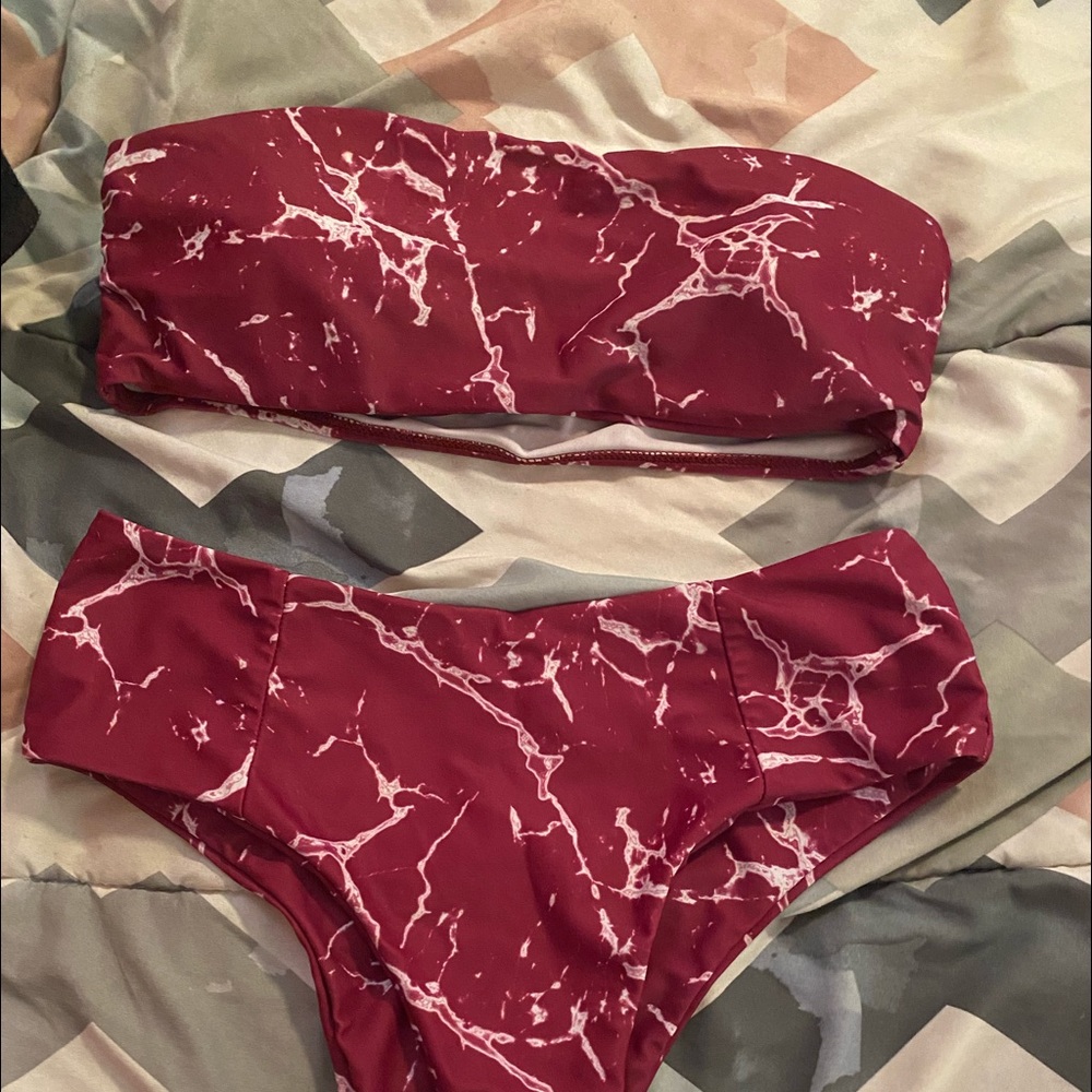 Bikini